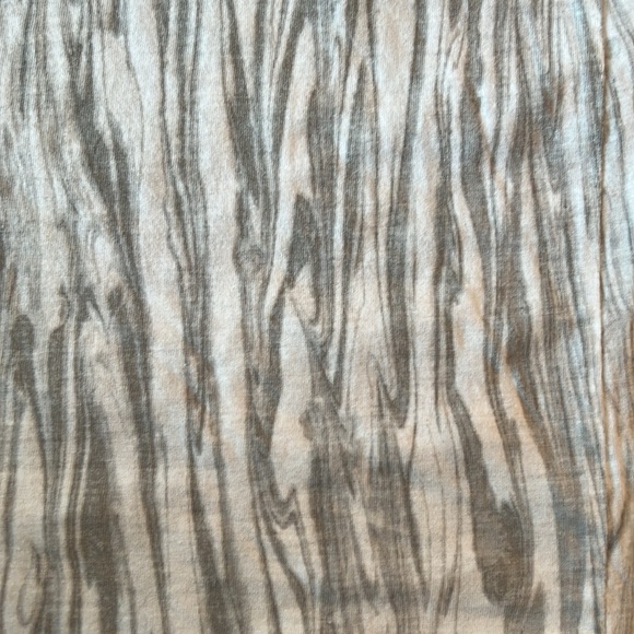 Volcom Tunic Length Tank / Mini Dress - Picture 7 of 7